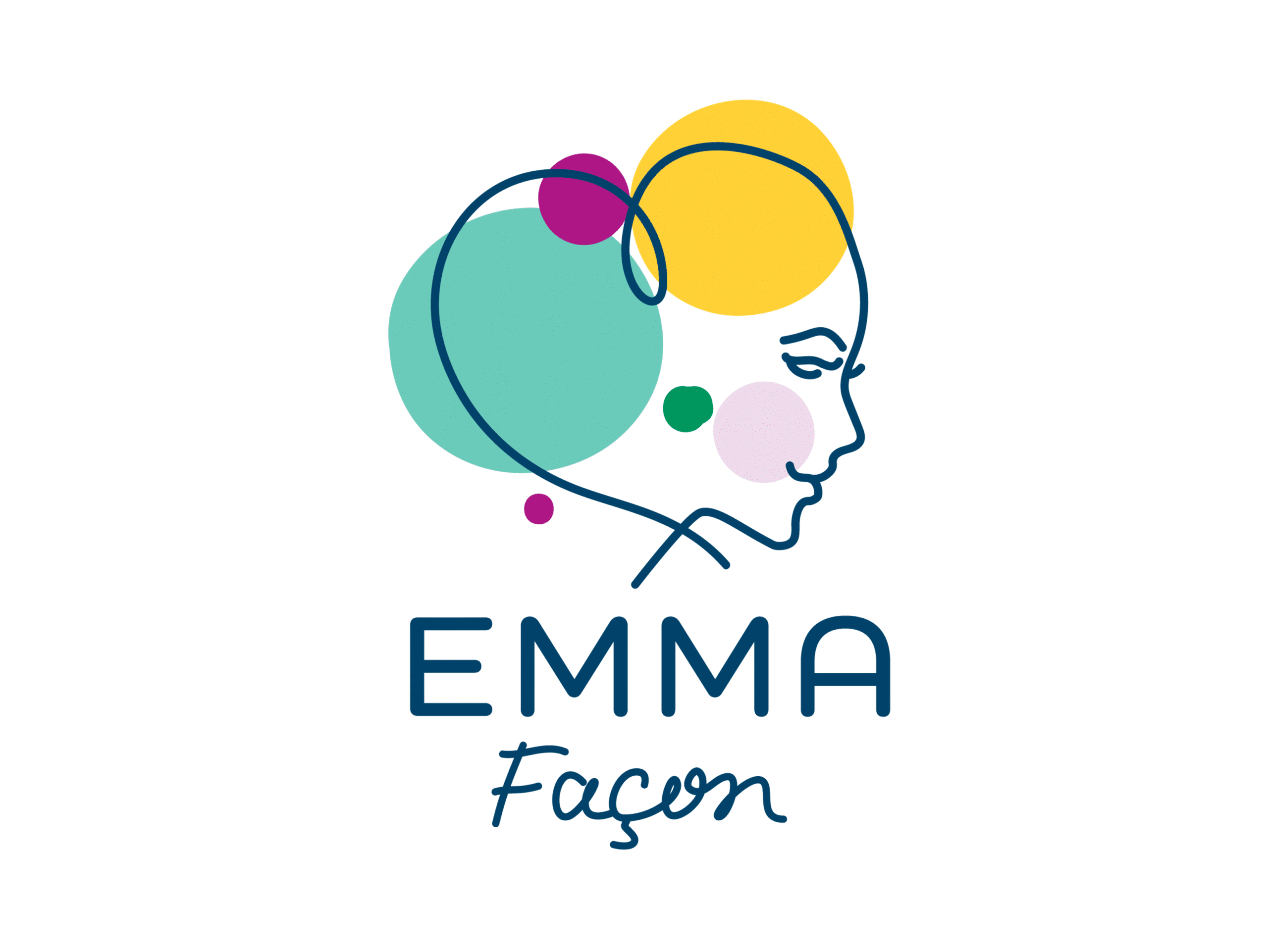 branding-emma-facon